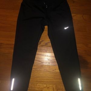 Nike joggers